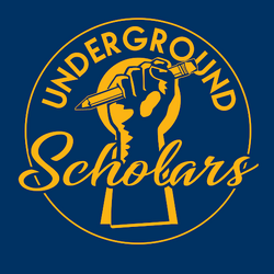 Underground Scholars