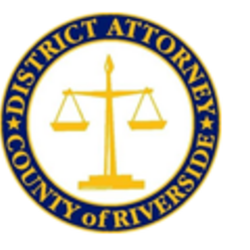 Riverside District Attorney